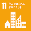 SDG11