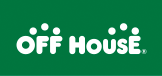 OFF HOUSE