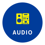 AUDIO