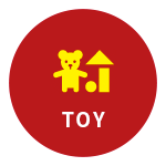 TOY